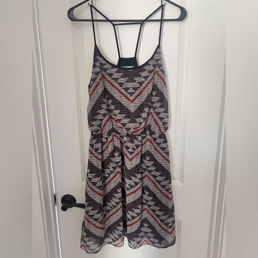 SOLD SOLD 2 for 1🔥 sundresses